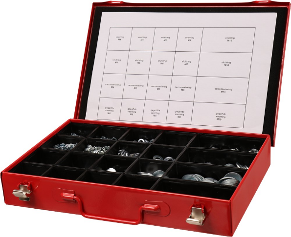 Afbeelding - https-www-ez-catalog-nl-Asset-c0b1638d873c4da384a7d916f4a18374-ImageFullSize-1515295-3-jpg